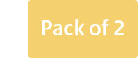 Pack of 2 Pack of 2